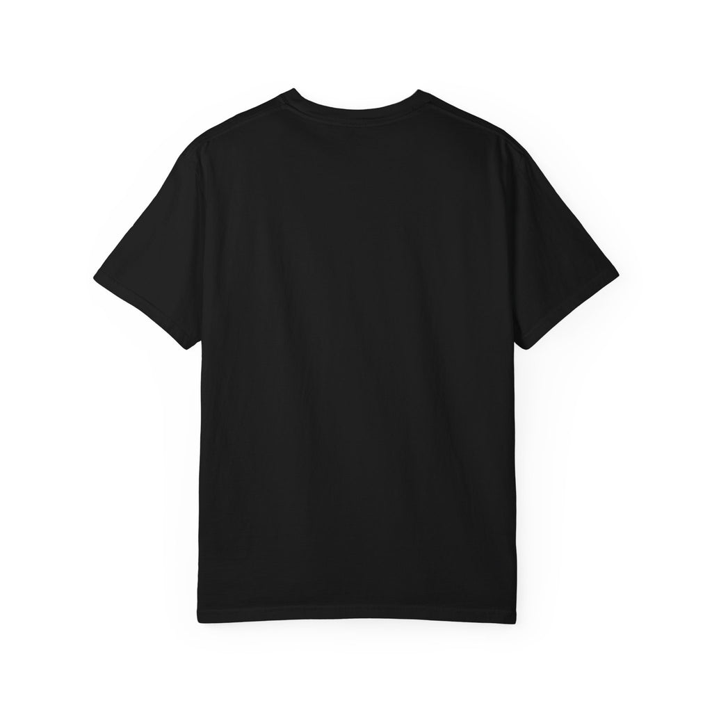Funny Ranch Slut T-Shirt, Humorous Graphic Tee, Unisex Clothing, Gift for Foodies, Casual Wear for Parties