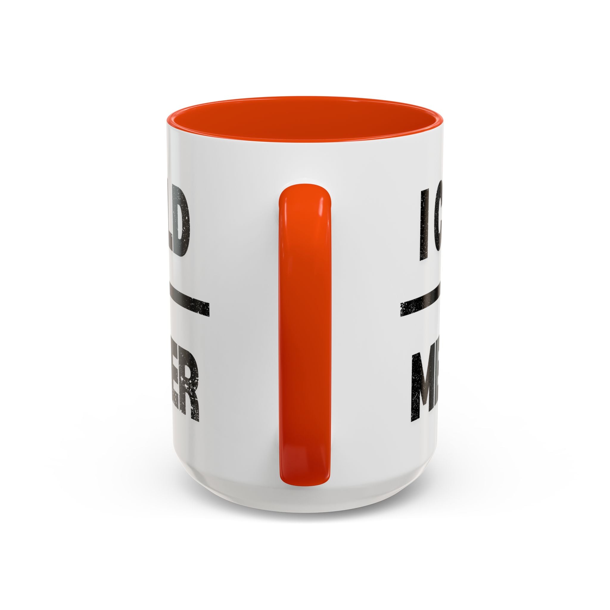 Sassy Coffee Mug, Funny Gift for Friends, Office Humor, Birthday Present, Get Well Soon, I Could Be Meaner