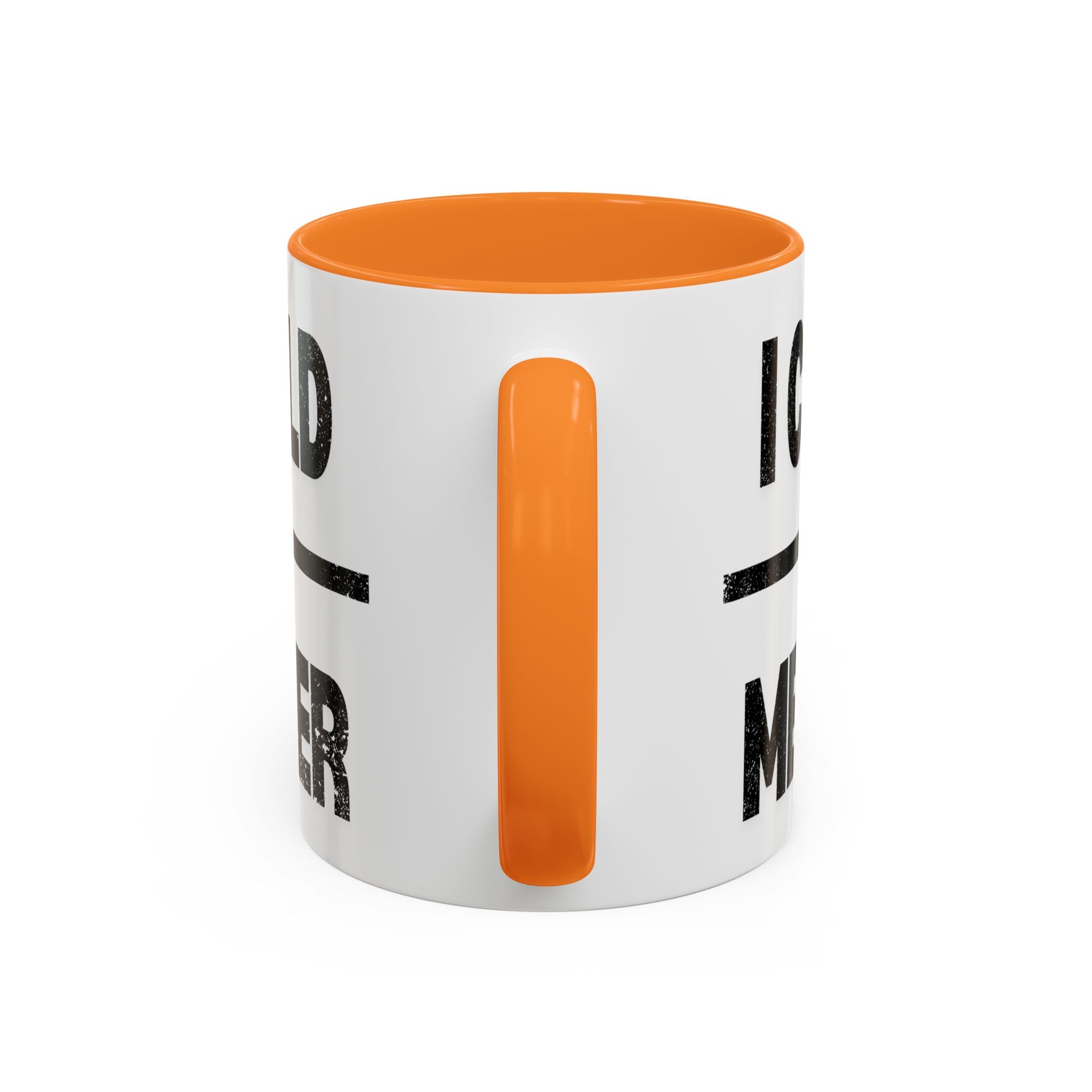 Sassy Coffee Mug, Funny Gift for Friends, Office Humor, Birthday Present, Get Well Soon, I Could Be Meaner