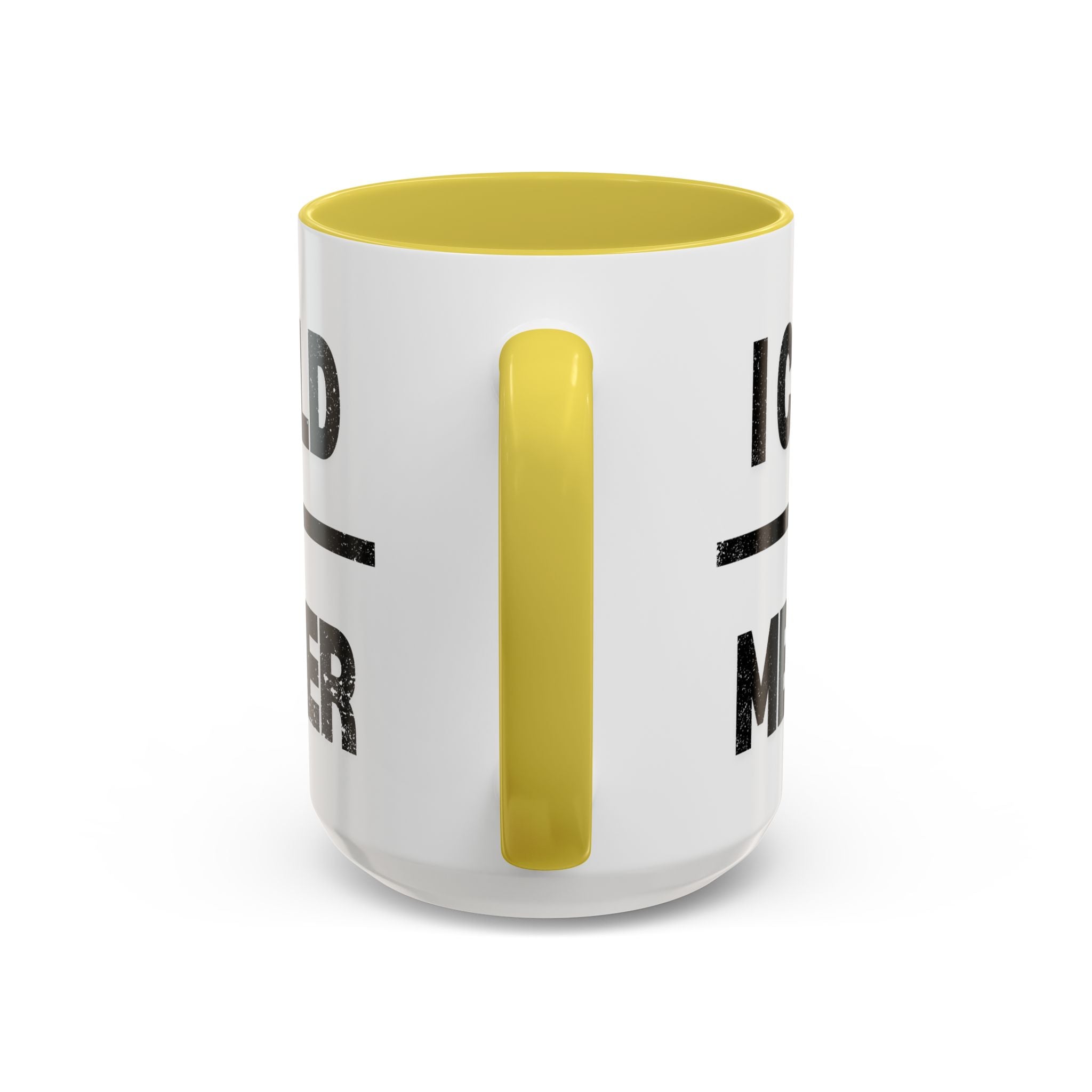 Sassy Coffee Mug, Funny Gift for Friends, Office Humor, Birthday Present, Get Well Soon, I Could Be Meaner