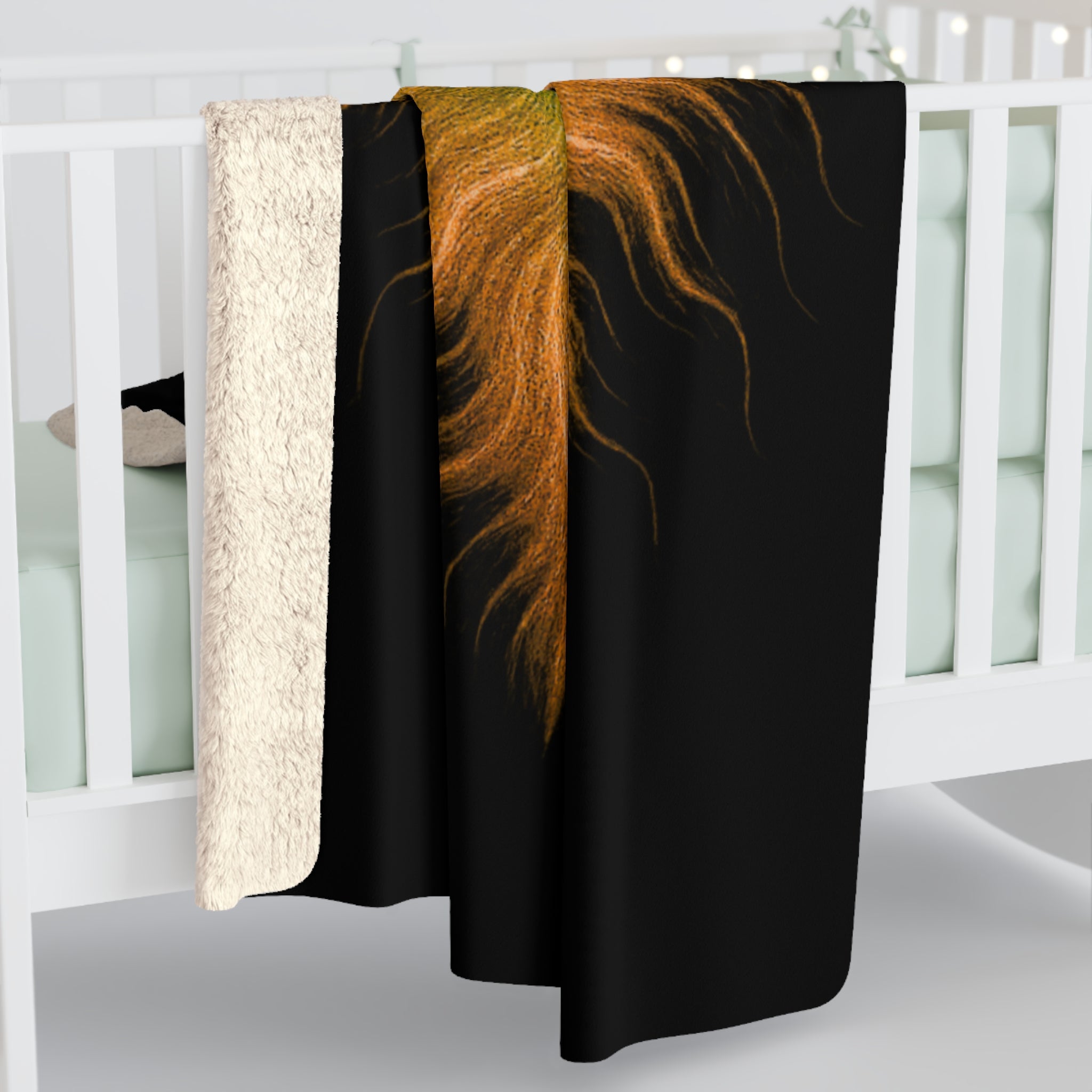 Copy of Cozy Sherpa Fleece Blanket, Soft Throw Blanket for Couch, Warm Blanket for Winter, Home Decor Gift, Cozy Night In