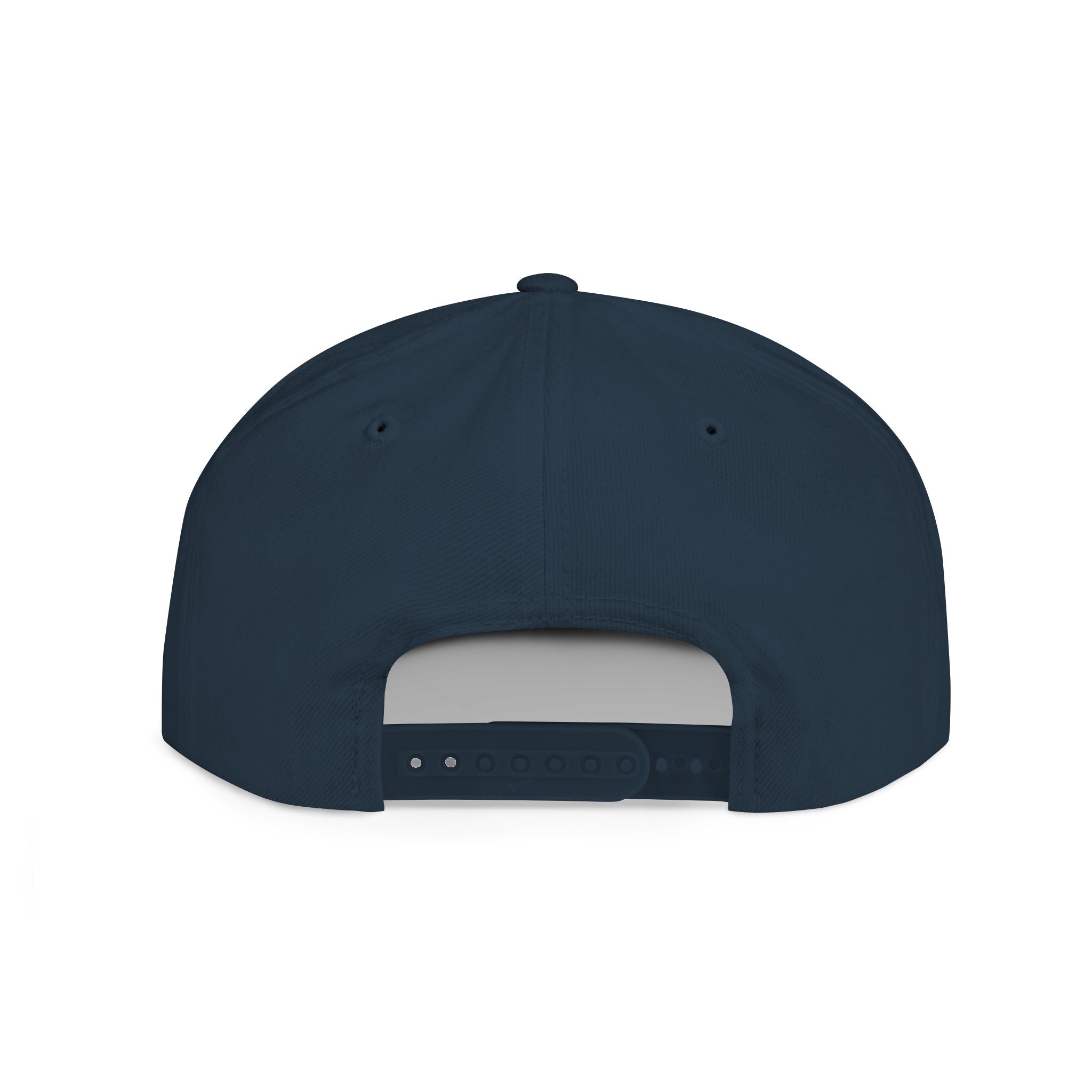 "This Sh*t is Ananas" Embroidered Snapback Hat
