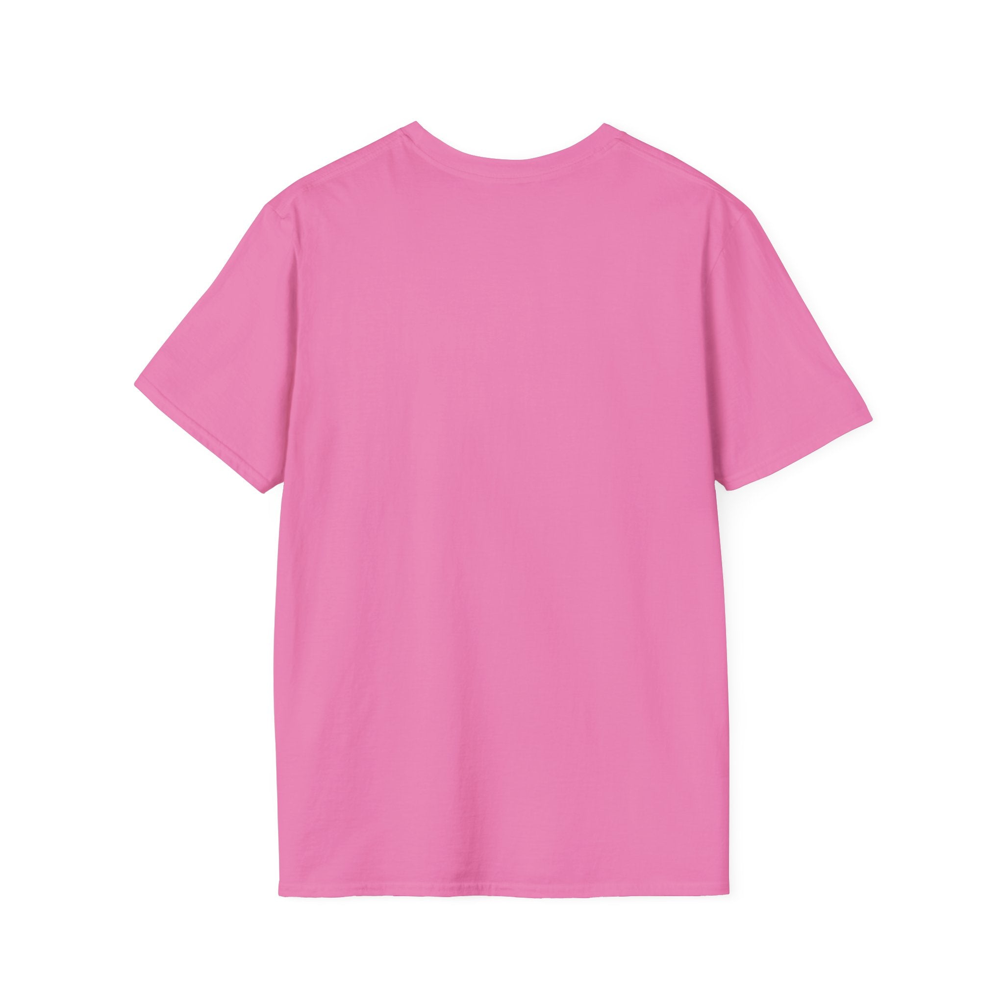 Pickle Slut Shirt – Cute Kawaii Pickle Tee for Snack Addicts & Chaos Gremlins