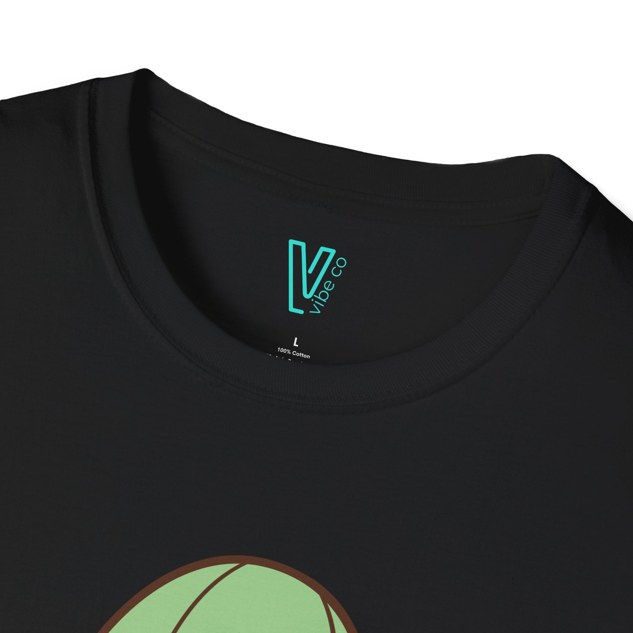 Pickle Slut Shirt – Cute Kawaii Pickle Tee for Snack Addicts & Chaos Gremlins