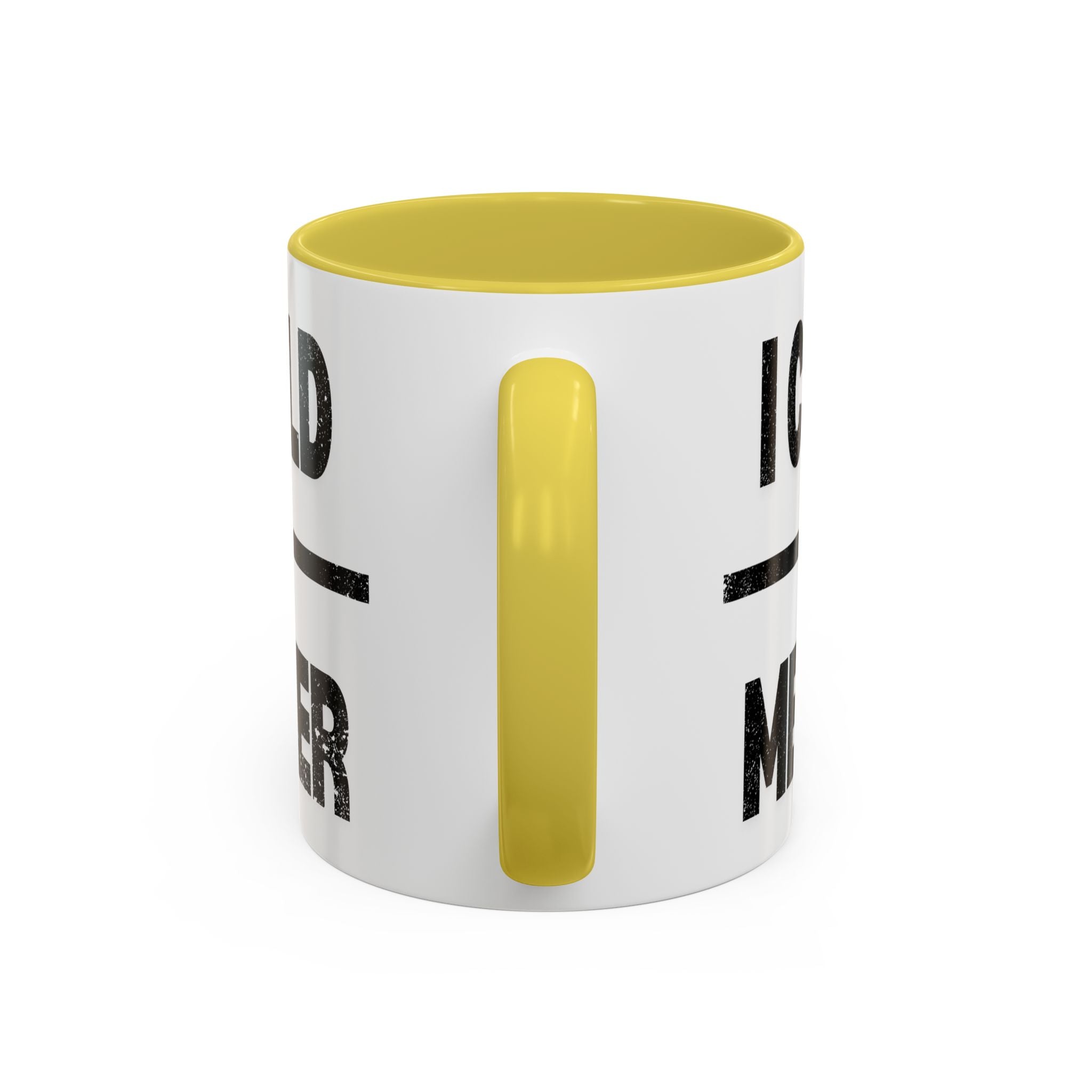 Sassy Coffee Mug, Funny Gift for Friends, Office Humor, Birthday Present, Get Well Soon, I Could Be Meaner