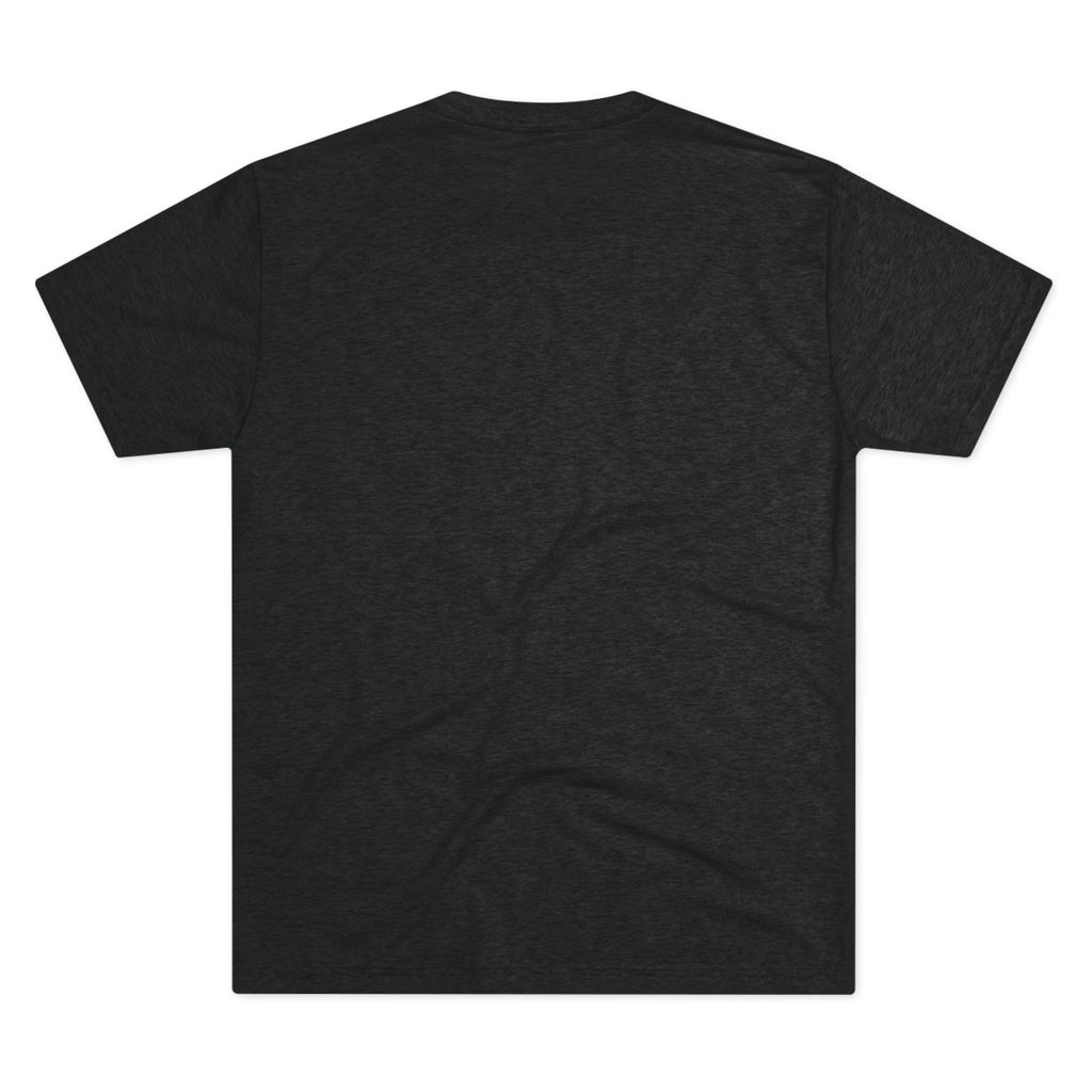 If Found, Return to the Pit Shirt | Emo Punk Rock Concert Tee | Scene Aesthetic Graphic T-Shirt | Festival & Mosh Pit Outfit