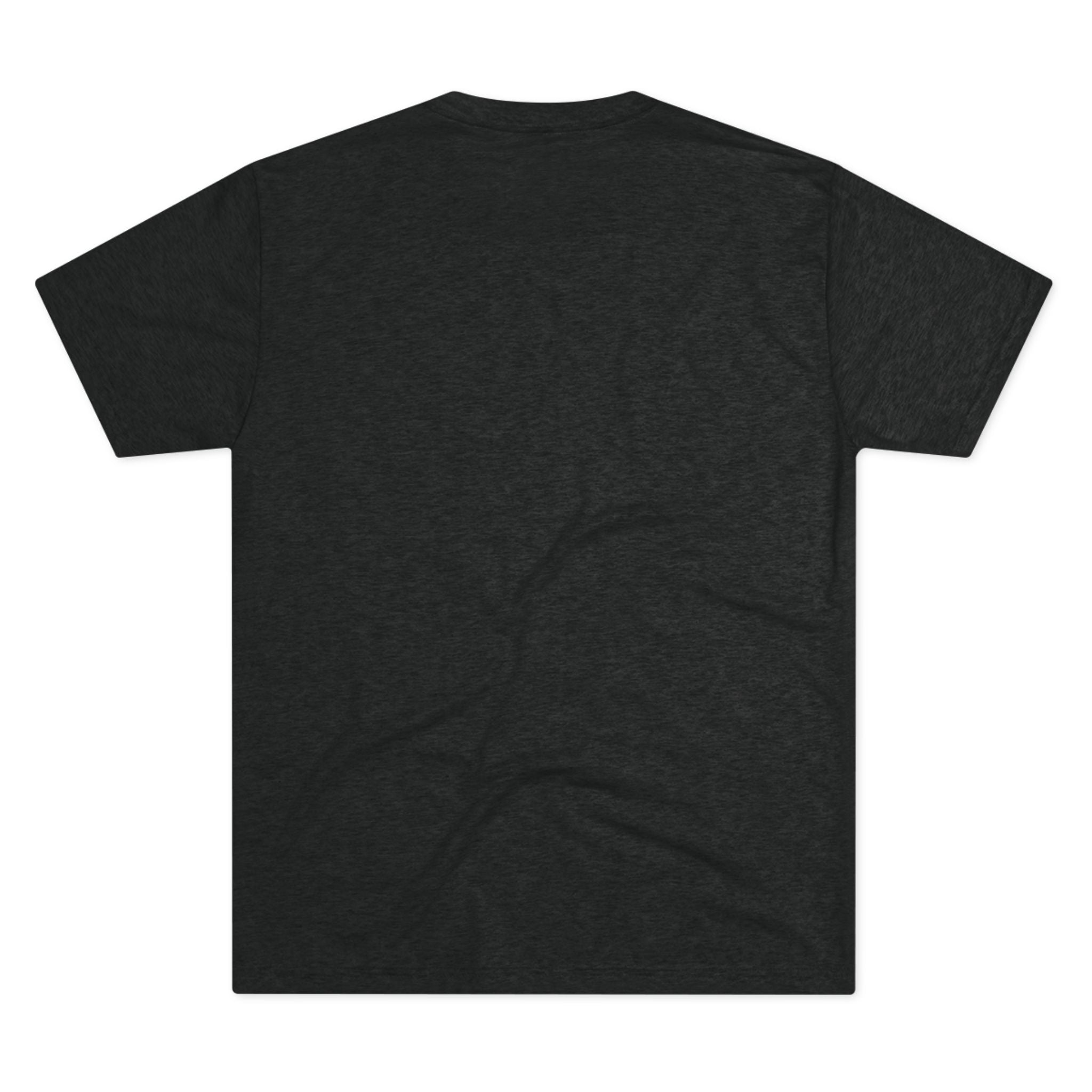 If Found, Return to the Pit Shirt | Emo Punk Rock Concert Tee | Scene Aesthetic Graphic T-Shirt | Festival & Mosh Pit Outfit