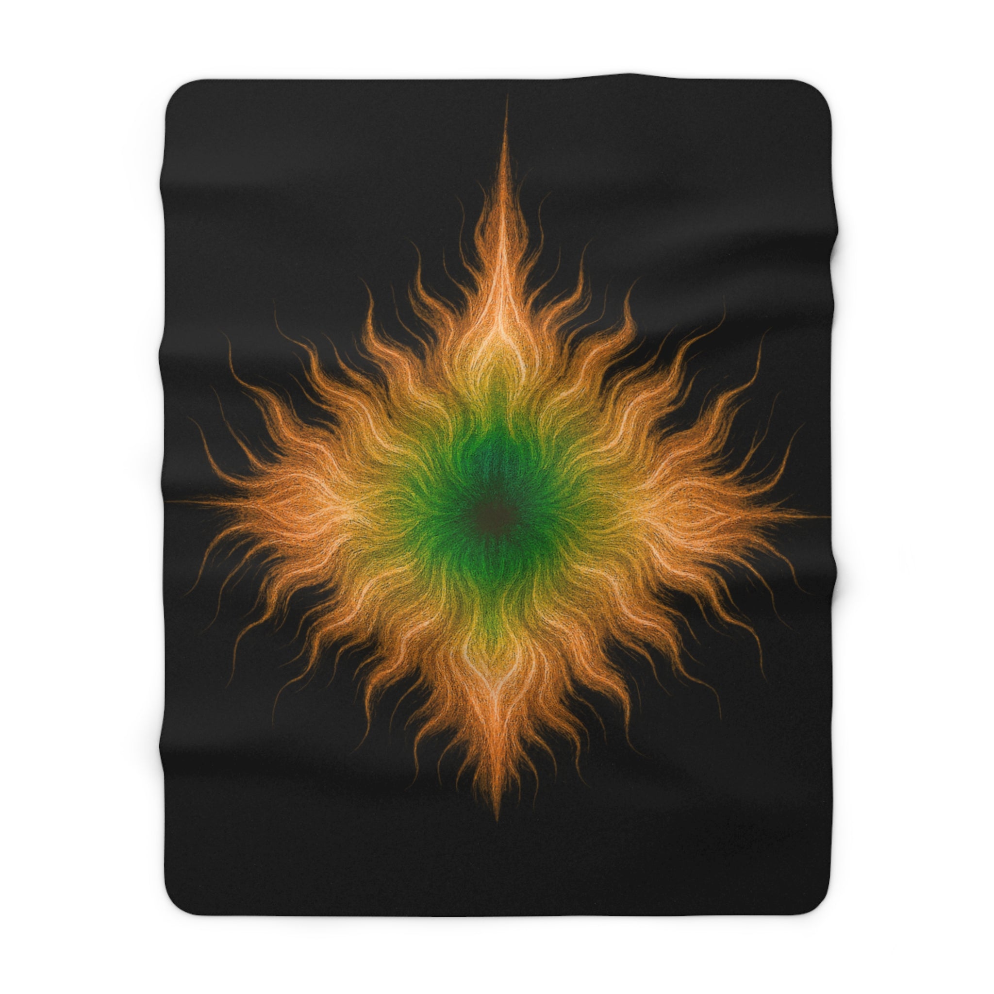 Copy of Cozy Sherpa Fleece Blanket, Soft Throw Blanket for Couch, Warm Blanket for Winter, Home Decor Gift, Cozy Night In