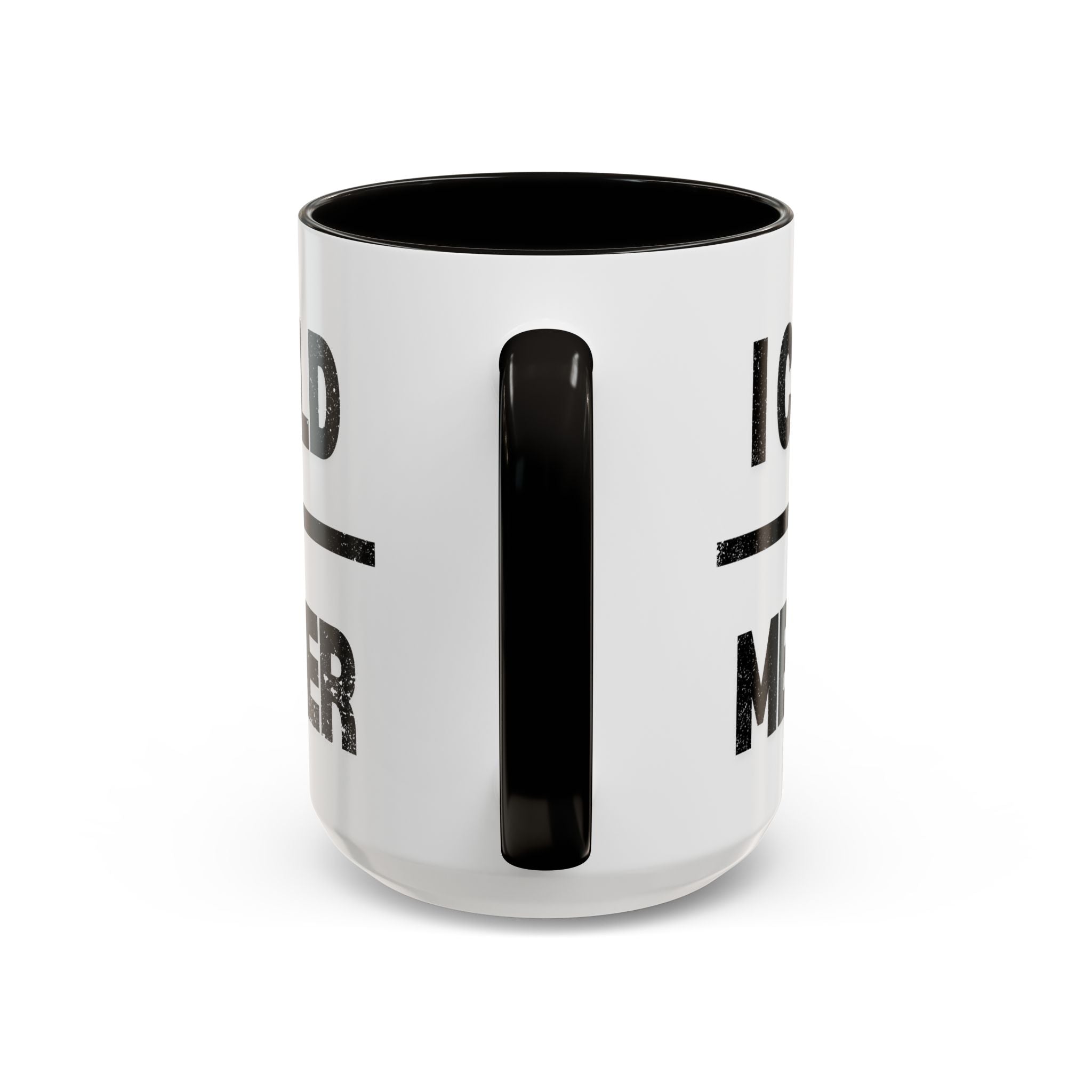 Sassy Coffee Mug, Funny Gift for Friends, Office Humor, Birthday Present, Get Well Soon, I Could Be Meaner