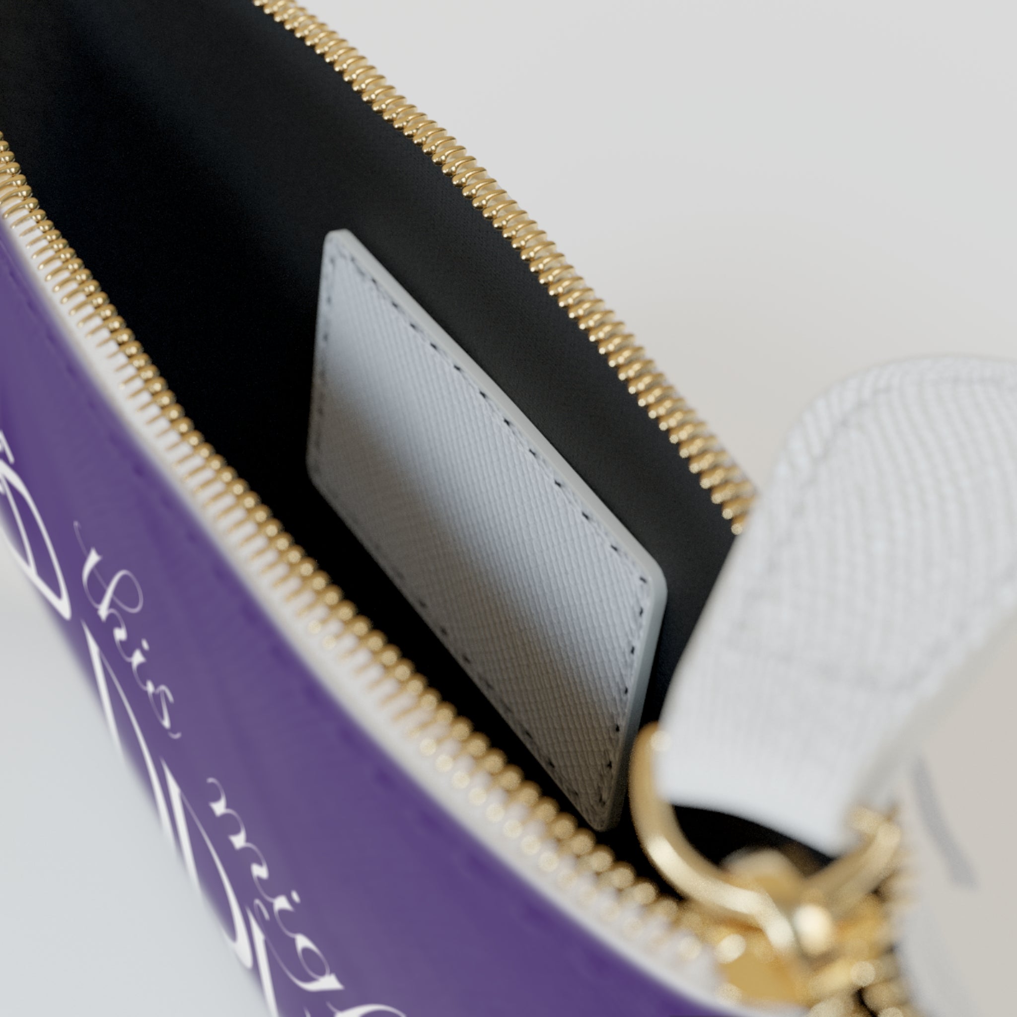 Fun Mini Clutch Bag for Party Lovers, Gift for Friends, Humor Accessory, College Bag, Cheeky Statement Purse