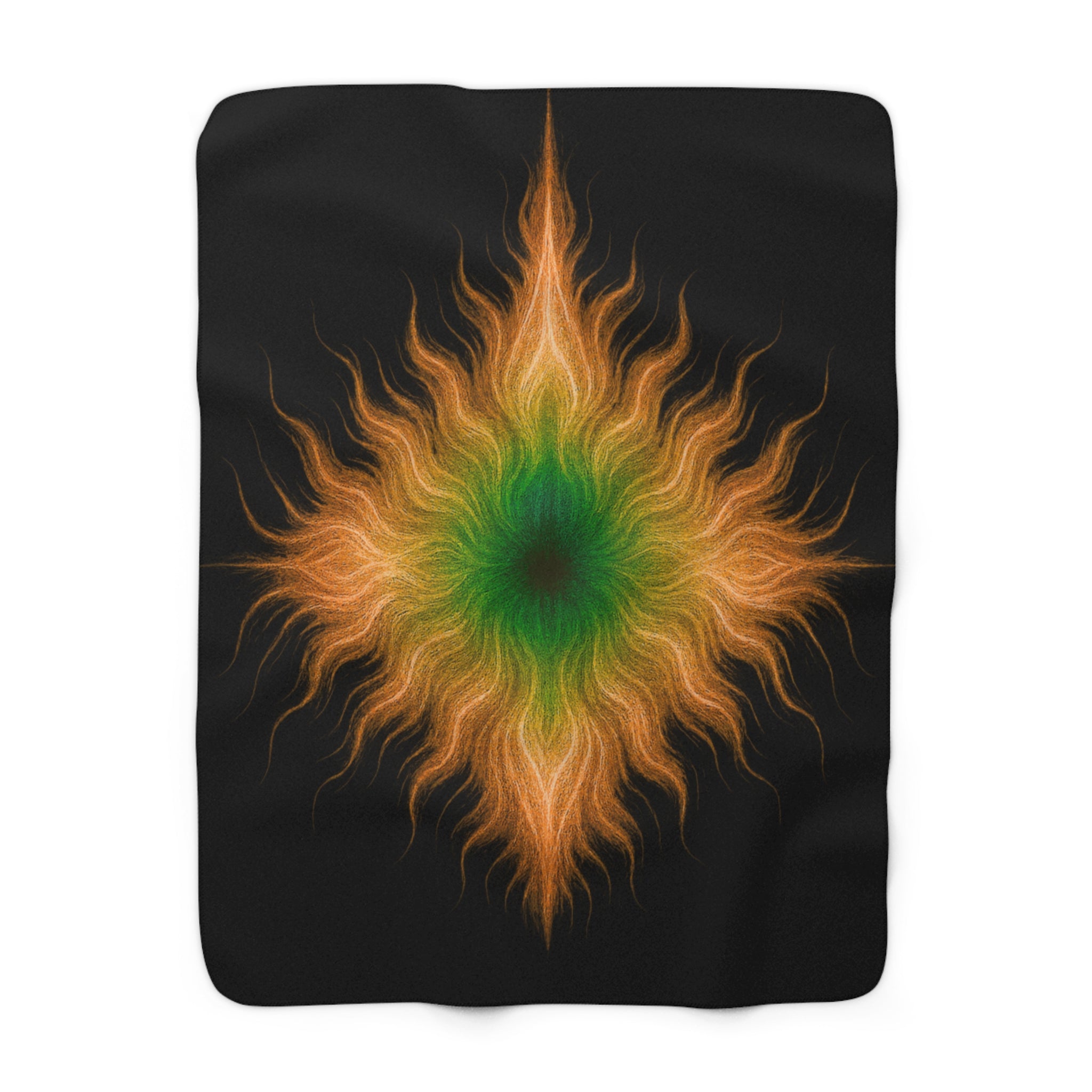 Copy of Cozy Sherpa Fleece Blanket, Soft Throw Blanket for Couch, Warm Blanket for Winter, Home Decor Gift, Cozy Night In