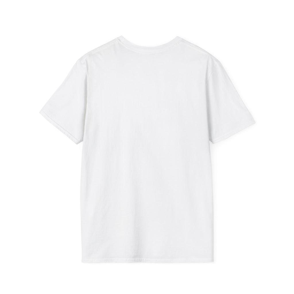 Pickle Slut Shirt – Cute Kawaii Pickle Tee for Snack Addicts & Chaos Gremlins