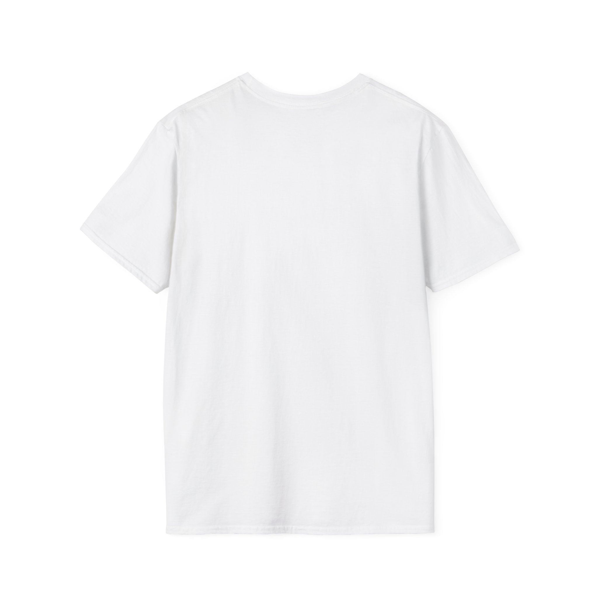 Pickle Slut Shirt – Cute Kawaii Pickle Tee for Snack Addicts & Chaos Gremlins