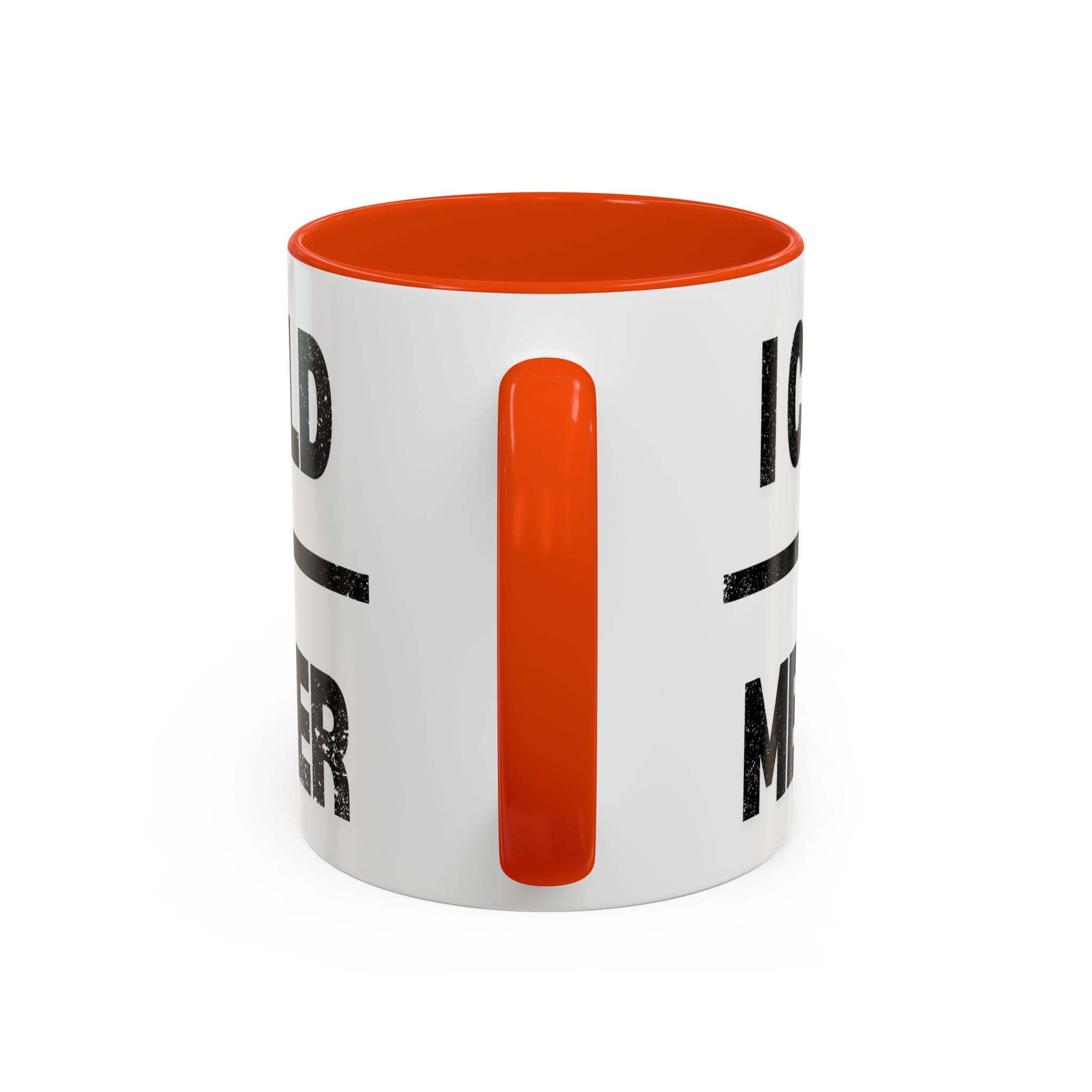 Sassy Coffee Mug, Funny Gift for Friends, Office Humor, Birthday Present, Get Well Soon, I Could Be Meaner