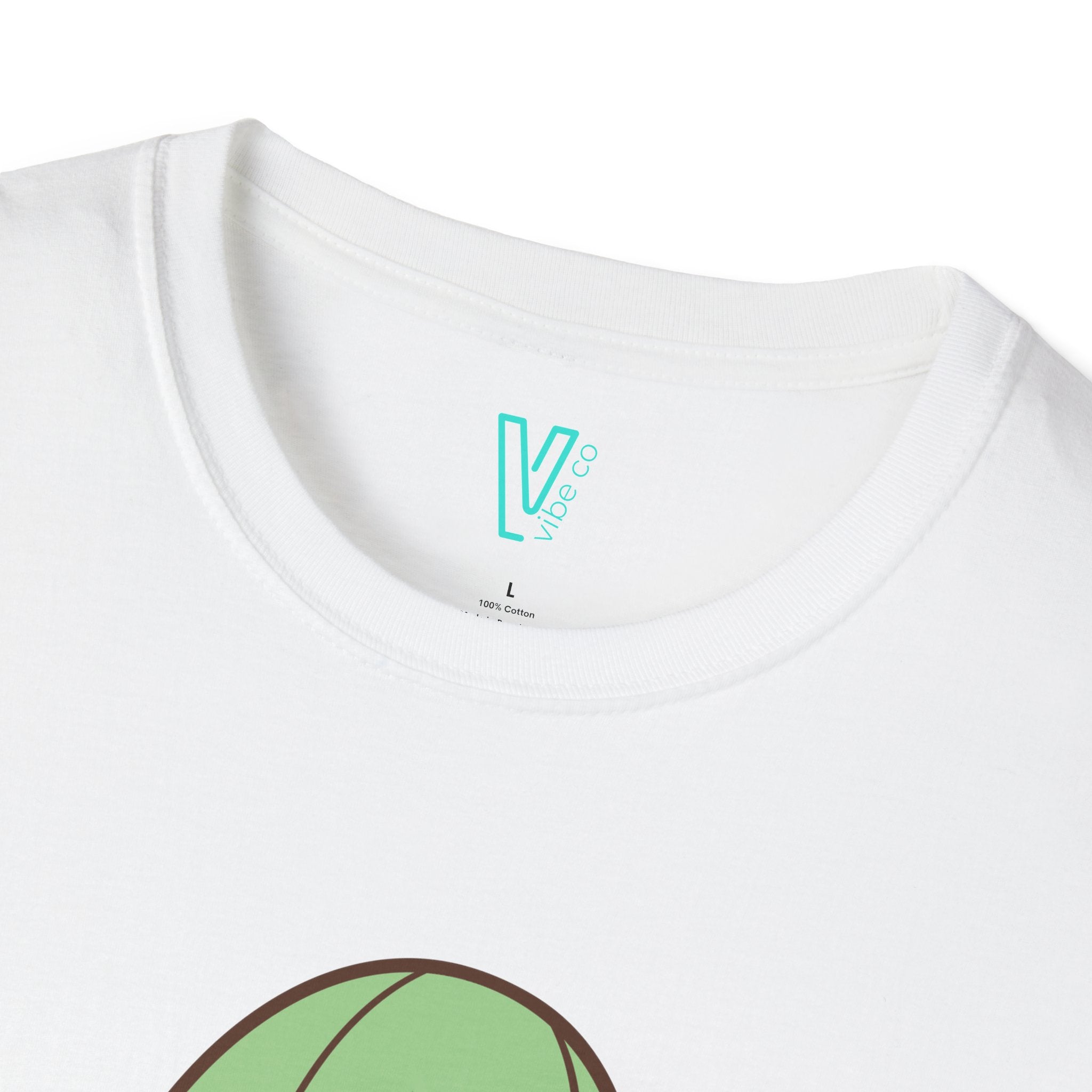 Pickle Slut Shirt – Cute Kawaii Pickle Tee for Snack Addicts & Chaos Gremlins