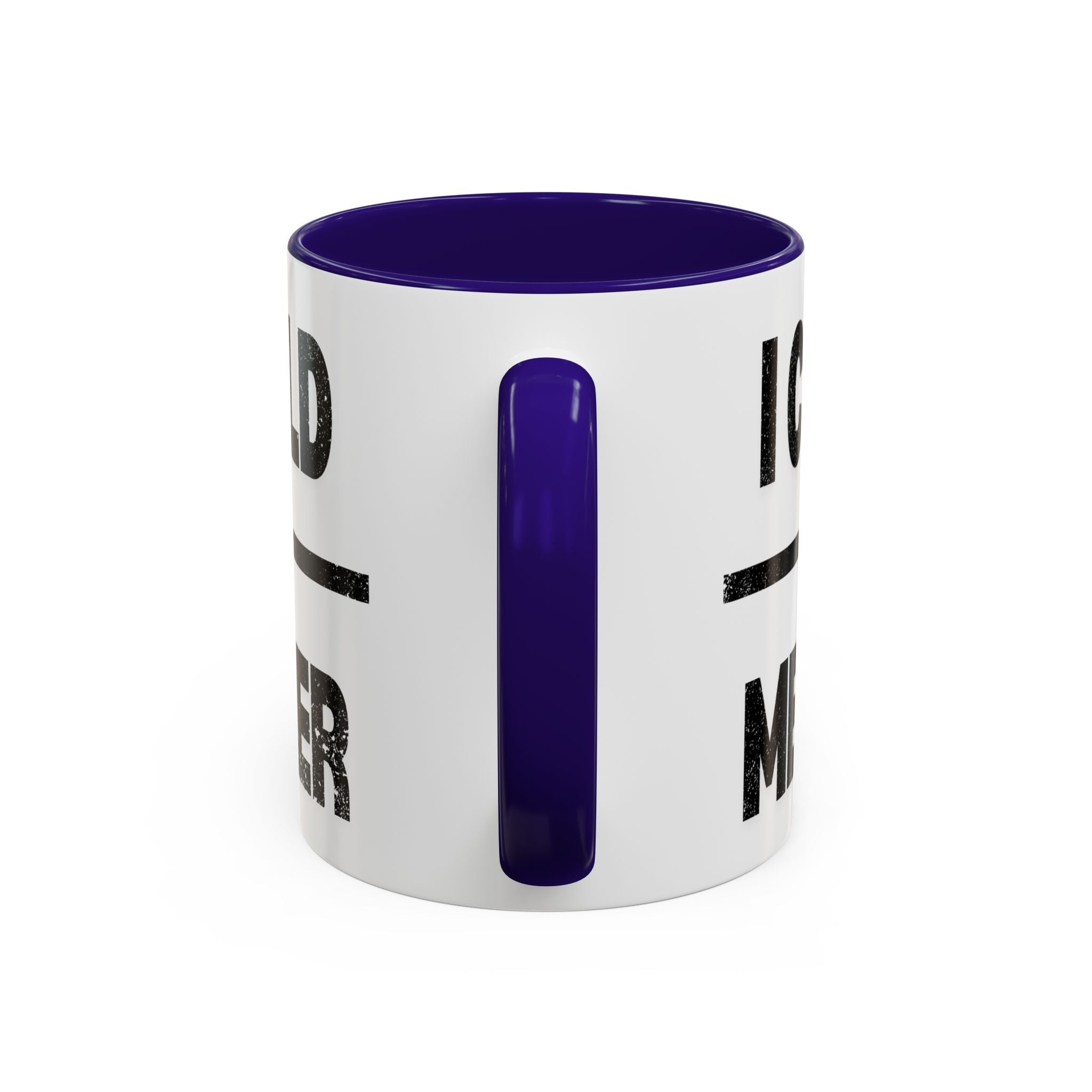 Sassy Coffee Mug, Funny Gift for Friends, Office Humor, Birthday Present, Get Well Soon, I Could Be Meaner